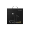 Zestaw słuchawkowy Samsung EO-IG955