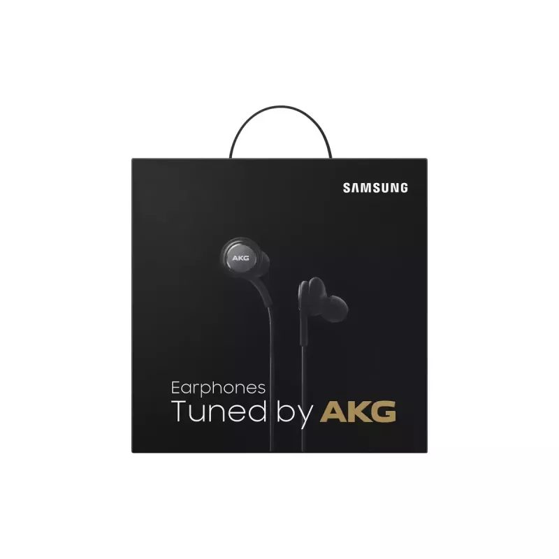 Zestaw słuchawkowy Samsung EO-IG955