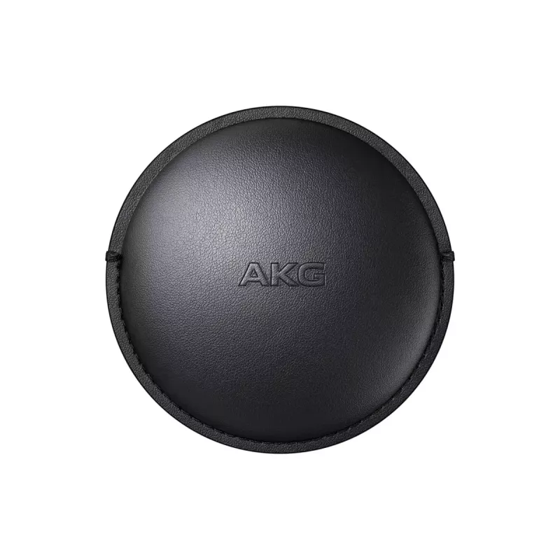 Zestaw słuchawkowy Samsung EO-IG955