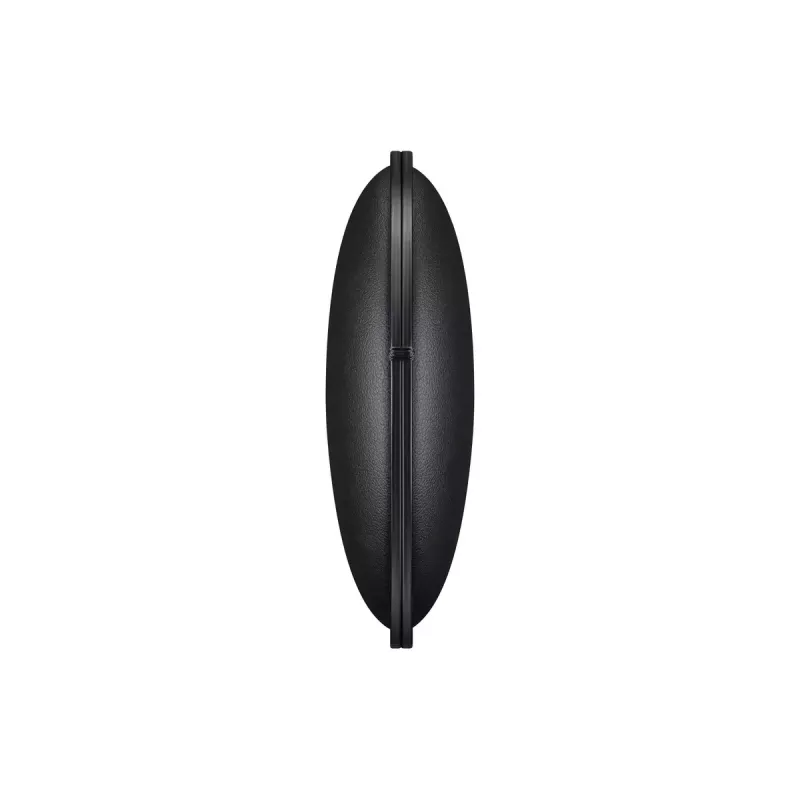 Zestaw słuchawkowy Samsung EO-IG955