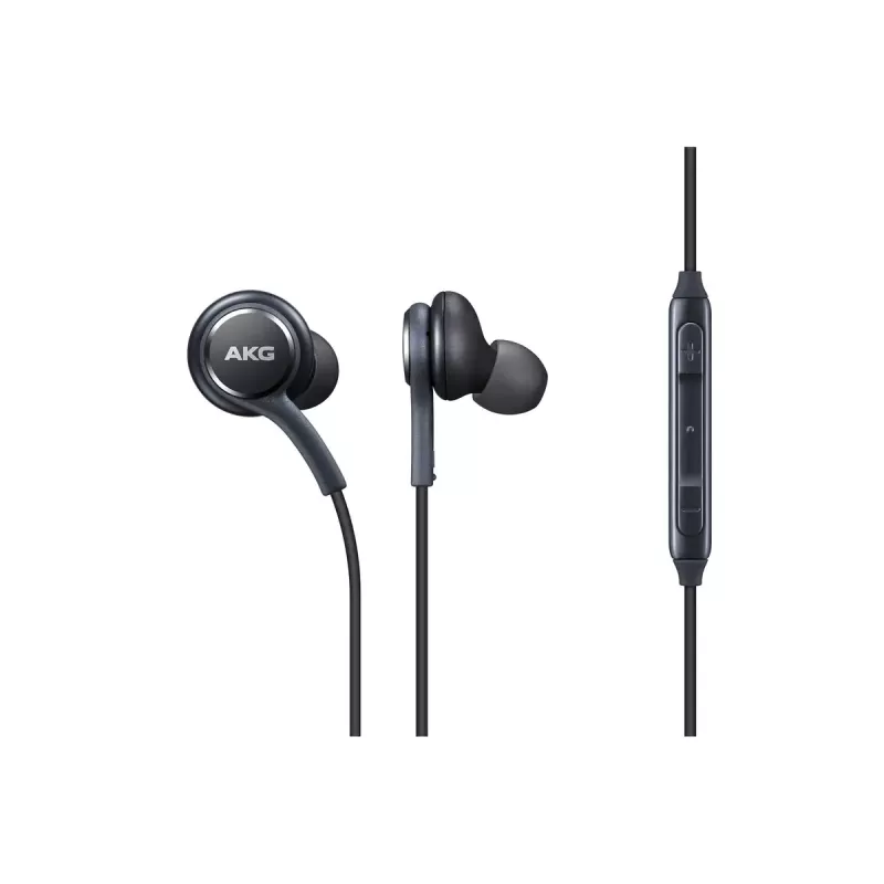 Zestaw słuchawkowy Samsung EO-IG955