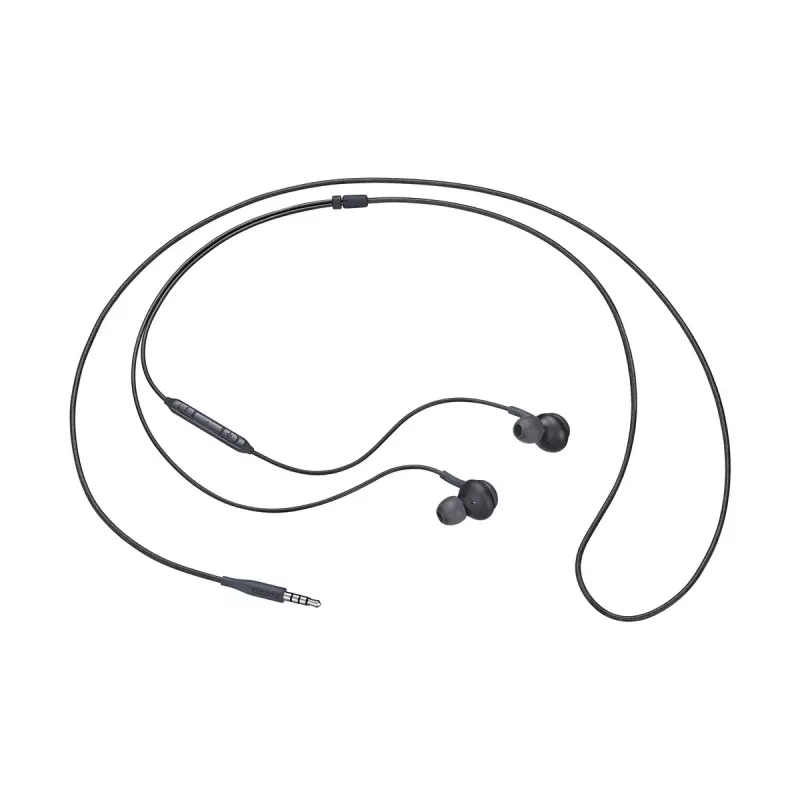 Zestaw słuchawkowy Samsung EO-IG955
