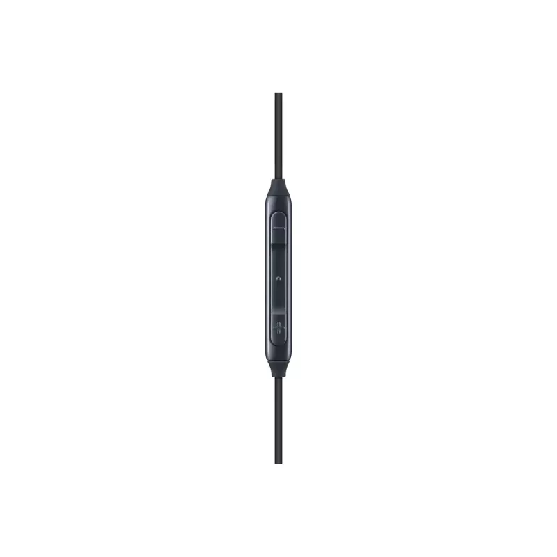 Zestaw słuchawkowy Samsung EO-IG955