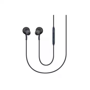 Zestaw słuchawkowy Samsung EO-IG955
