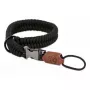 Pasek do aparatu Foscam C-Rope Claw do aparatu cyfrowego, nylon, czarny, maks. długość 30 cm