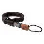 Pasek do aparatu MOBOTIX C-Rope Claw do aparatów cyfrowych, nylonowy brązowy, maks. długość 30 cm