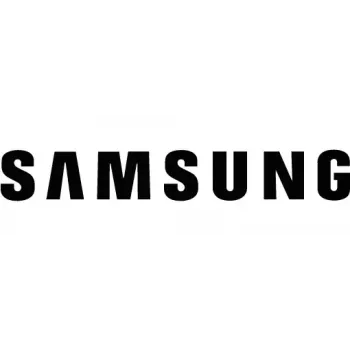 Zespół szklany do urządzeń Samsung GH82-13962C — zamienny przedni panel szklany