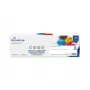 Toner MediaRange HP CF531A/205A 2500 stron cyjan