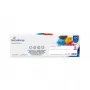 Toner MediaRange do HP CF533A/205A 1300 stron magenta