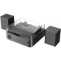 Centrum muzyczne Reflexion HIF2084INT — kompaktowy system audio, model HIF2084INT
