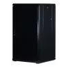 Rockstable 22 U szafa serwerowa 19 cali ze szkłem hartowanym RS19-6622