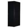 Szafa serwerowa 42U Rockstable RS19-6042 szkło hartowane