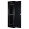Szafa serwerowa 42U Rockstable RS19-6042 szkło hartowane