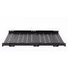 Półka rack Rockstable RS19-SFH610 1U 19 cali Heavy Load