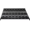Półka rack Rockstable RS19-SFH610 1U 19 cali Heavy Load