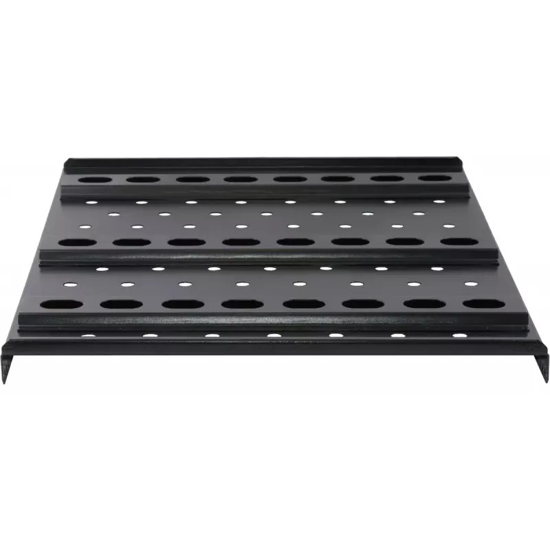 Półka rack Rockstable RS19-SFH610 1U 19 cali Heavy Load