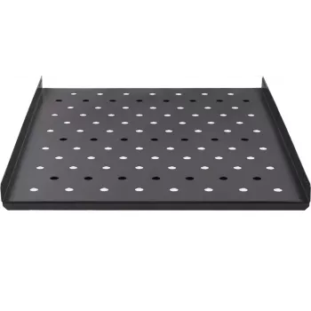 Półka rack Rockstable RS19-SFH610 1U 19 cali Heavy Load