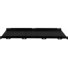 Półka rack Rockstable RS19-SFH612 1U 19 cali Heavy Load
