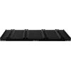 Półka rack Rockstable RS19-SFH612 1U 19 cali Heavy Load