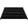 Półka rack Rockstable RS19-SFH612 1U 19 cali Heavy Load