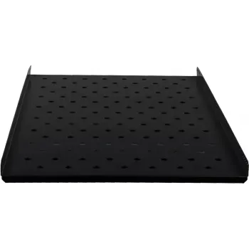 Półka rack Rockstable RS19-SFH612 1U 19 cali Heavy Load