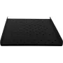 Półka rack Rockstable RS19-SFH612 1U 19 cali Heavy Load