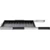 Wysuwana półka rack Rockstable RS19-UH68 19 cali