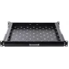 Wysuwana półka rack Rockstable RS19-UH68 19 cali