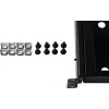 Wysuwana półka rack Rockstable RS19-UH68 19 cali