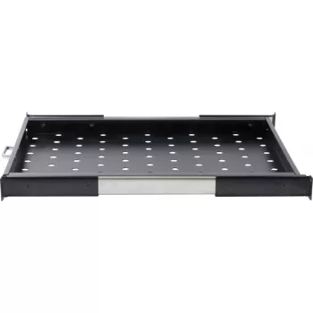 Wysuwana półka rack Rockstable RS19-UH68 19 cali