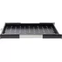 Wysuwana półka rack Rockstable RS19-UH68 19 cali