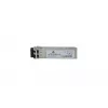 transceiver światłowodowy SFP+ Rockstable 10GBASE-SR 10 Gbit/s 850 nm do światłowodu wielomodowego