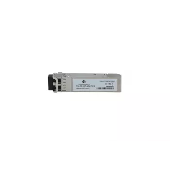 transceiver światłowodowy SFP+ Rockstable 10GBASE-SR 10 Gbit/s 850 nm do światłowodu wielomodowego