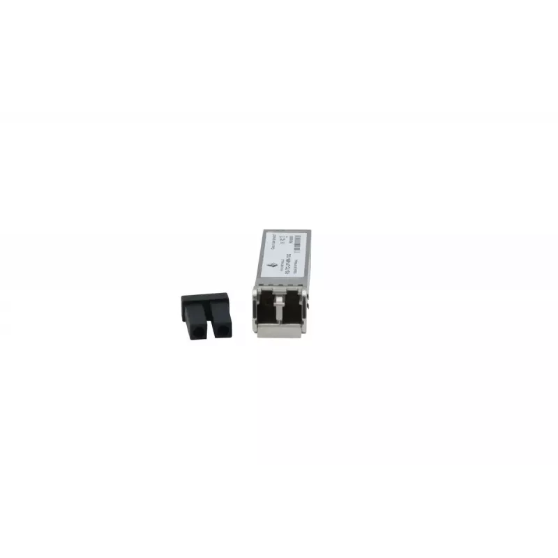 transceiver światłowodowy SFP+ Rockstable 10GBASE-SR 10 Gbit/s 850 nm do światłowodu wielomodowego