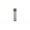 transceiver światłowodowy SFP+ Rockstable 10GBASE-SR 10 Gbit/s 850 nm do światłowodu wielomodowego