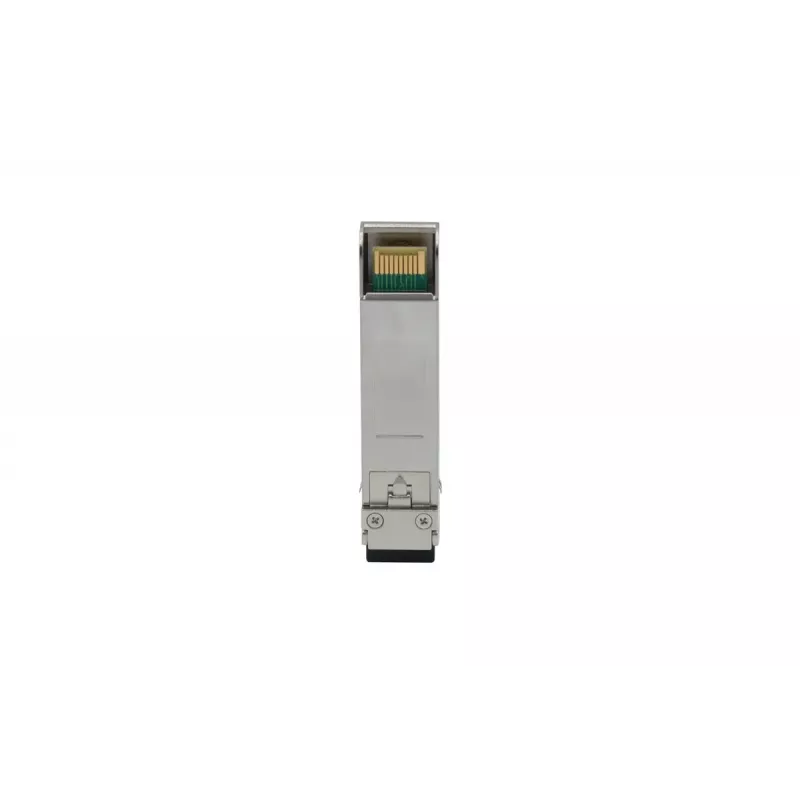 transceiver światłowodowy SFP+ Rockstable 10GBASE-SR 10 Gbit/s 850 nm do światłowodu wielomodowego