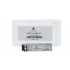 transceiver światłowodowy SFP+ Rockstable 10GBASE-SR 10 Gbit/s 850 nm do światłowodu wielomodowego