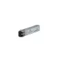 transceiver światłowodowy SFP+ Rockstable 10GBASE-SR 10 Gbit/s 850 nm do światłowodu wielomodowego