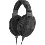 Słuchawki Sennheiser HD 660S2