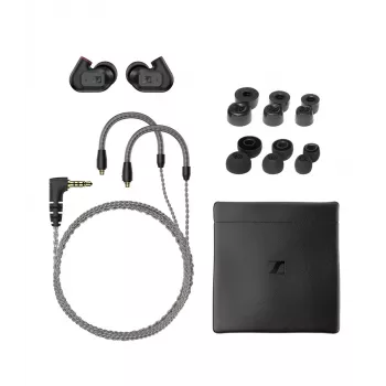 Słuchawki Sennheiser IE 200