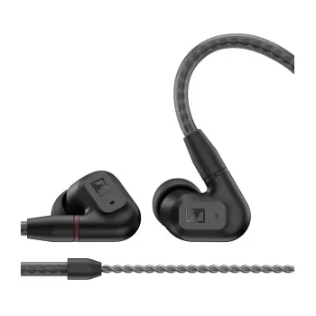 Słuchawki Sennheiser IE 200