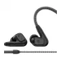 Słuchawki Sennheiser IE 200
