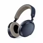 Słuchawki Sennheiser Momentum 4 Denim Noise Cancelling