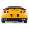 Amewi Sport RC Car 1:24 4WD Elektryczny, Li-Ion 500 mAh, dla wieku 6+
