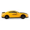 Amewi Sport RC Car 1:24 4WD Elektryczny, Li-Ion 500 mAh, dla wieku 6+
