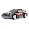 Amewi Sport RC Car 1:24 Scale Electric 4WD Li-Ion 500 mAh, model 21108