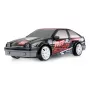 Amewi Sport RC Car 1:24 Scale Electric 4WD Li-Ion 500 mAh, model 21108
