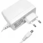 Zasilacz GEQUDIO GNX-42 12V 3.5A do urządzeń elektronicznych, model WA9542