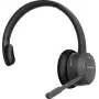 Zestaw słuchawkowy GEQUDIO GC-4 DECT i BT Dual z bazą WA9756