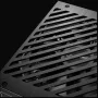Zasilacz LC-Power Platinum Series LC1000P V3.1 1000W